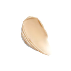 Eclipse Tinted Sunscreen