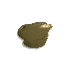 Wild Clay Luminizer Mask