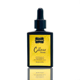 Citrus Serum