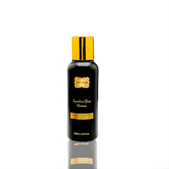 Squalane Face Cleanser