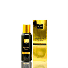 Squalane Face Cleanser