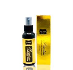 Porcelain (Pore Minimizing Essence)