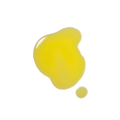 Infused Scalp Oil For Her/Him