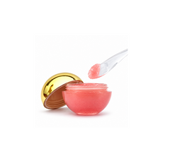 Lipsturizer