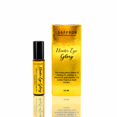 Under Eye Glory