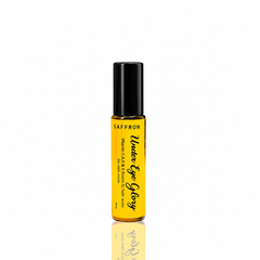 Under Eye Glory
