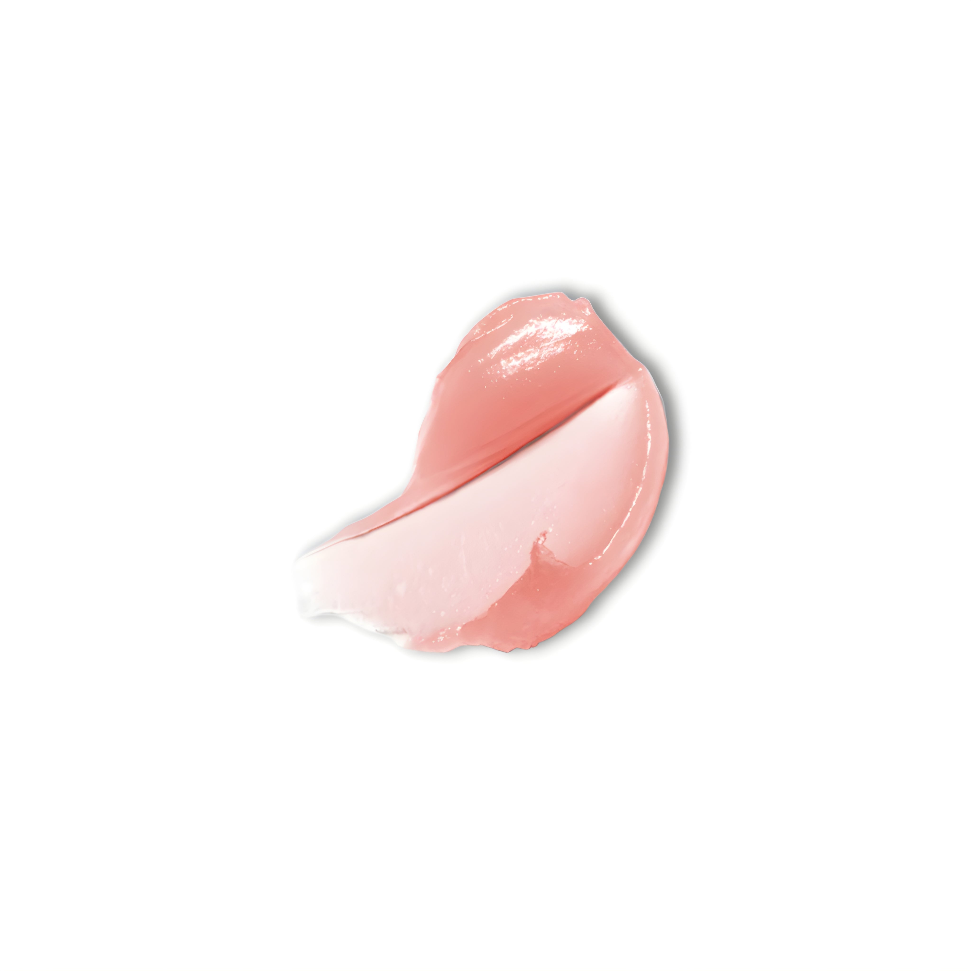 Lipsturizer