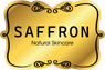 Saffron Natural